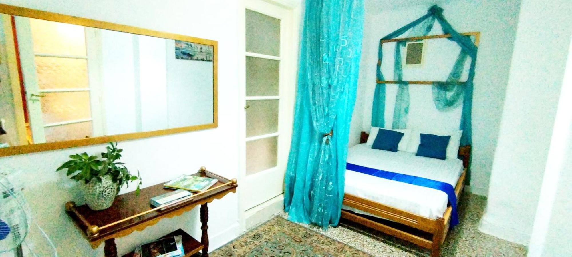 Cozy Room In Quiet Neighbourhood Athens Luaran gambar