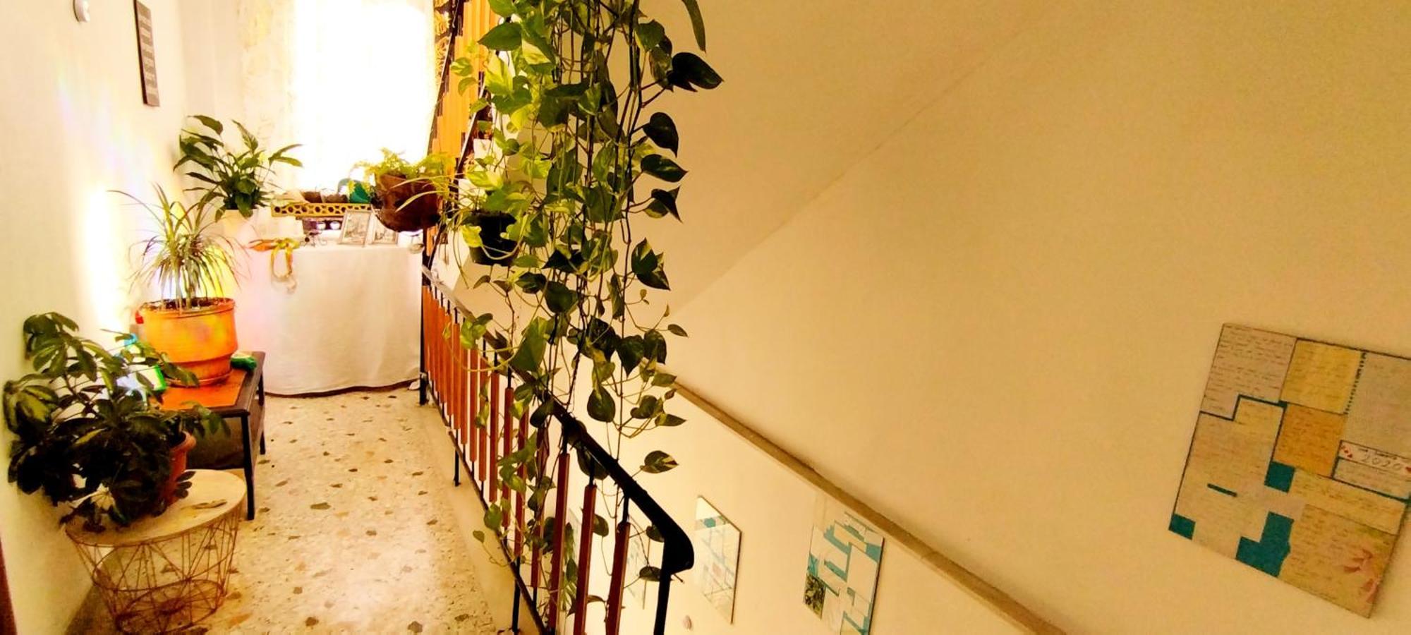 Cozy Room In Quiet Neighbourhood Athens Luaran gambar