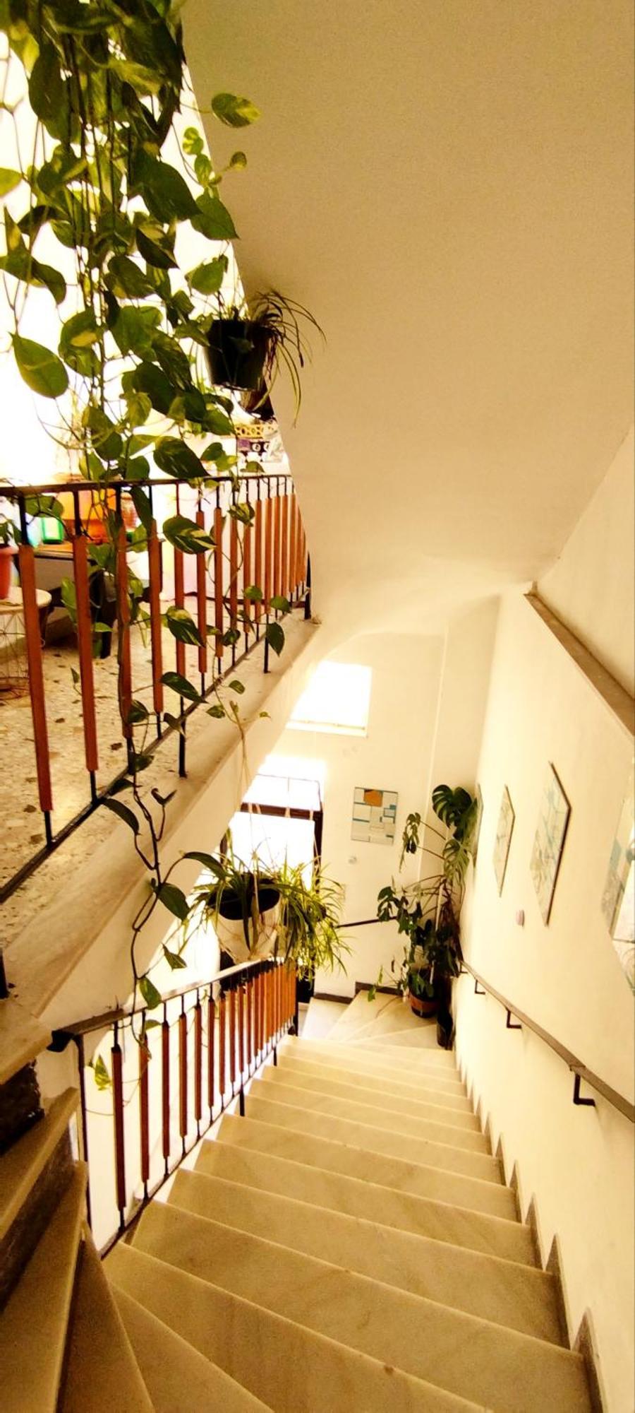 Cozy Room In Quiet Neighbourhood Athens Luaran gambar