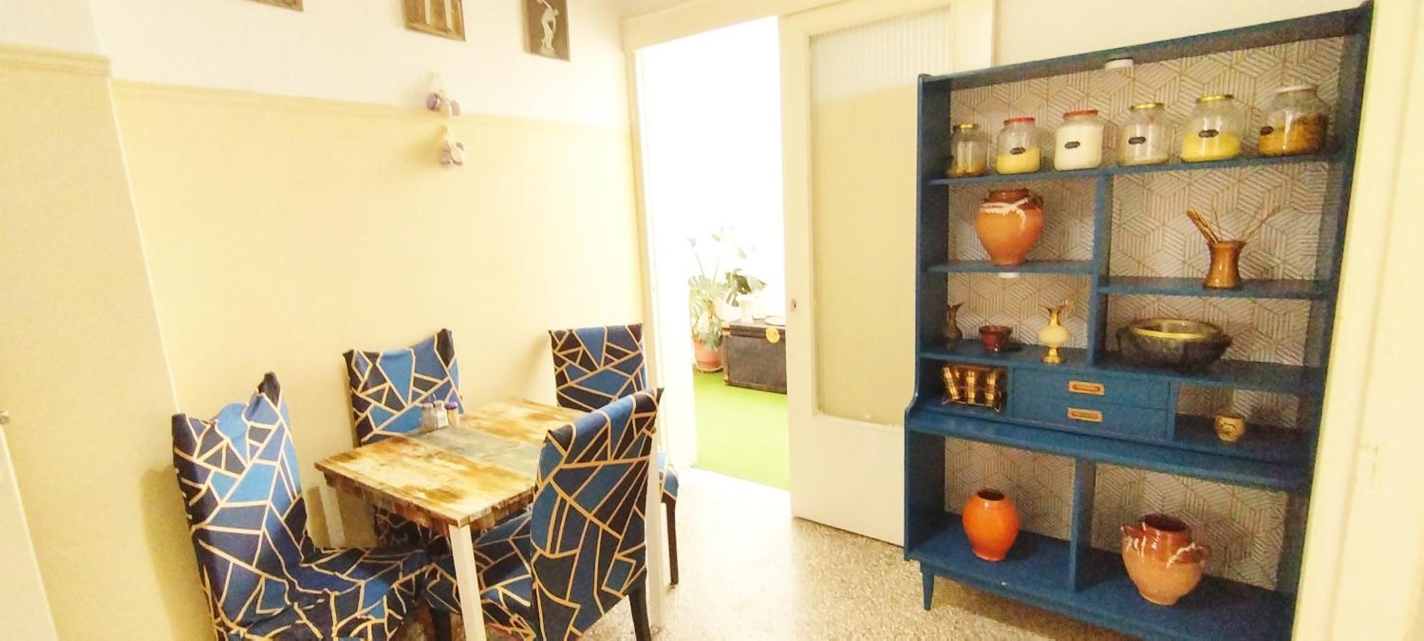 Cozy Room In Quiet Neighbourhood Athens Luaran gambar