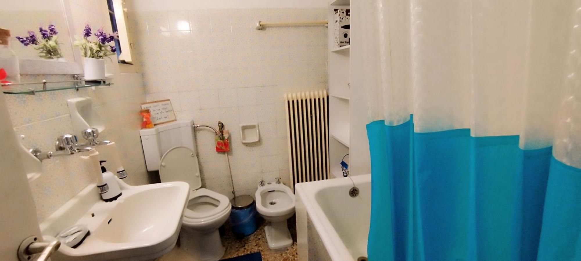 Cozy Room In Quiet Neighbourhood Athens Luaran gambar