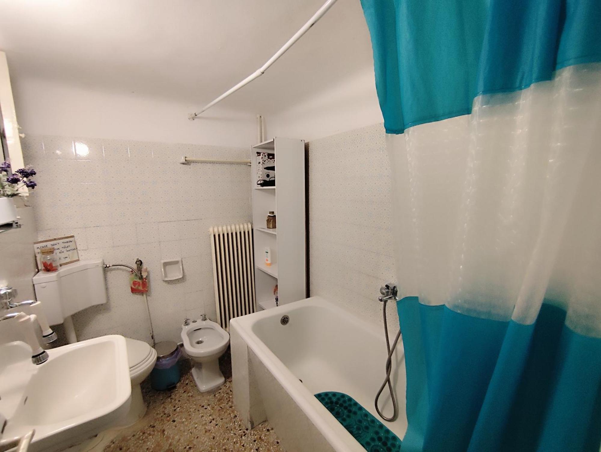 Cozy Room In Quiet Neighbourhood Athens Luaran gambar