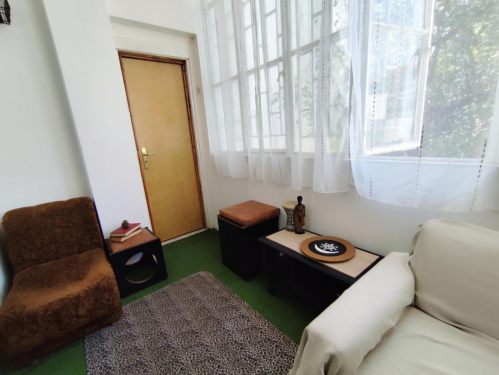 Cozy Room In Quiet Neighbourhood Athens Luaran gambar