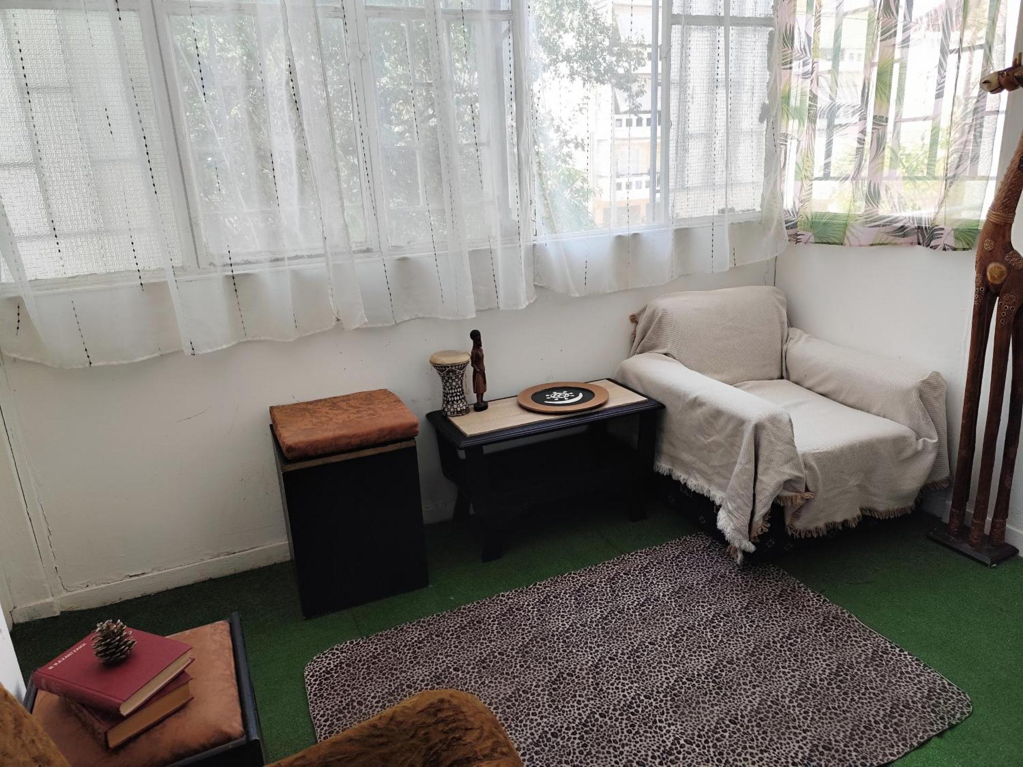 Cozy Room In Quiet Neighbourhood Athens Luaran gambar