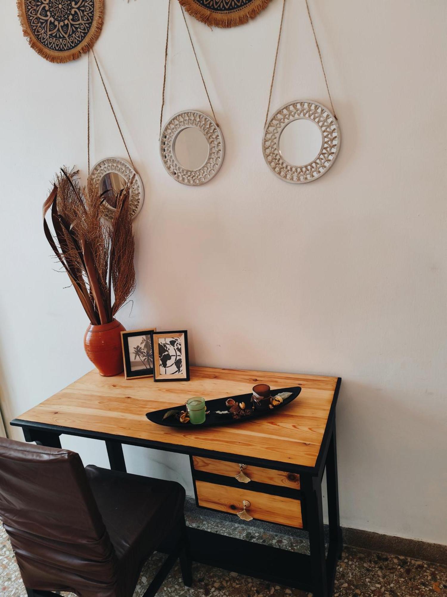 Cozy Room In Quiet Neighbourhood Athens Luaran gambar